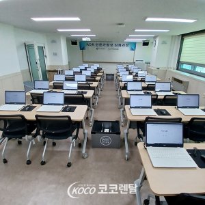 첨부 이미지